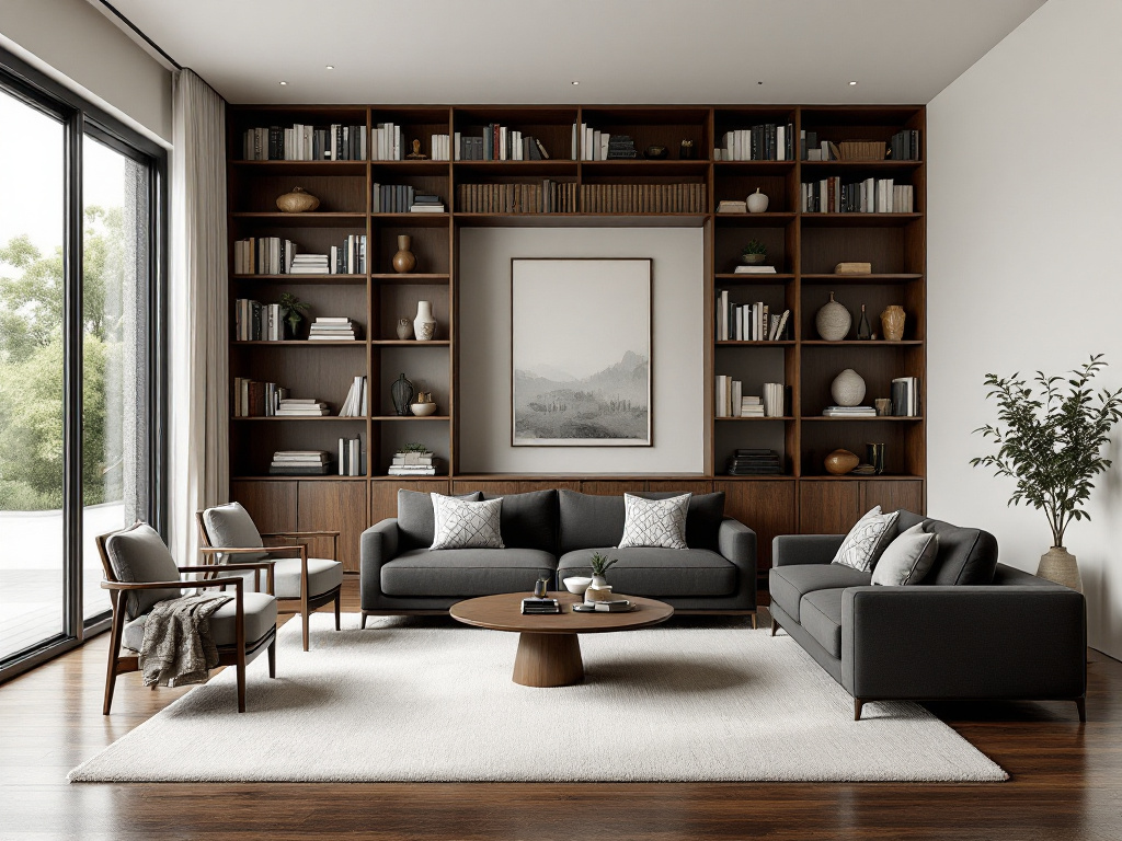 Guides & Tips for a Stylish Home